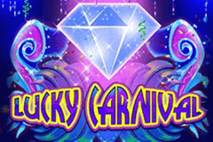 Lucky Carnival slot