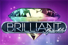 Brilliant Sparkle slot