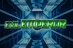 Evil Emperor slot
