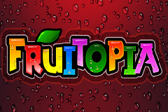Fruitopia slot