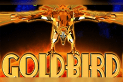 Goldbird slot