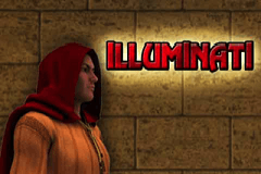 Illuminati slot