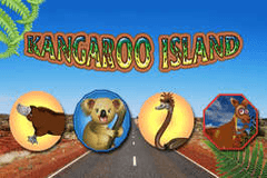 Kangaroo Island slot