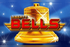 Liberty Bells slot