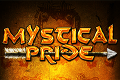 Mystical Pride slot