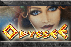 Odyssee slot