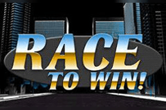 Race to Win! slot