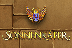 Sonnenkafer slot