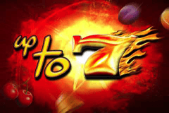 Up to 7 slot