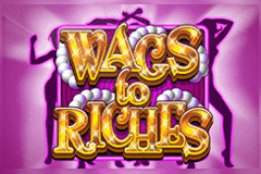 Wags to Riches slot