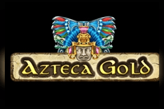 Azteca Gold slot