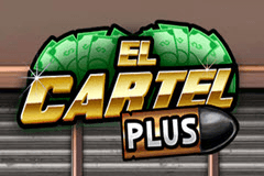 El Cartel Plus slot
