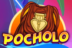 Pocholo slot