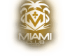 Miami Club logo