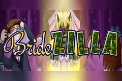 Bridezilla slot