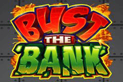 Bust the Bank slot