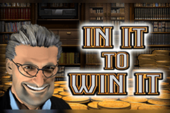 In It To Win It slot