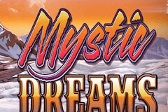 Mystic Dreams slot