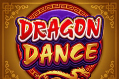 Dragon Dance slot