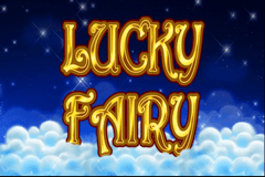 Lucky Fairy slot