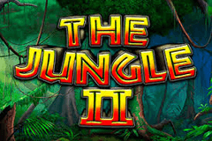 The Jungle II slot