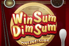 Win Sum Dim Sum slot