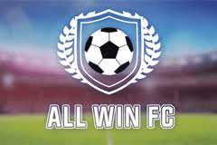 All Win FC slot