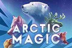 Arctic Magic slot