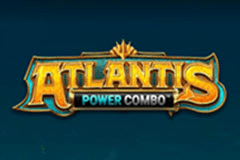 Atlantis Power Combo slot