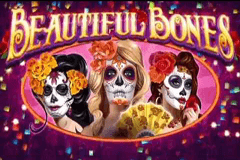 Beautiful Bones slot