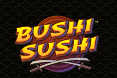 Bushi Sushi slot