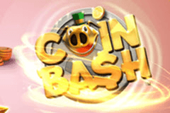 Coin Bash slot