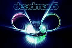 Deadmau5 slot