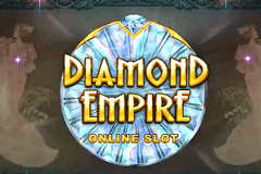 Diamond Empire slot