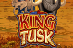 King Tusk slot