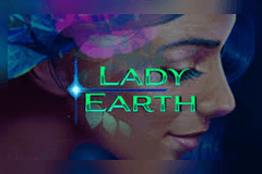 Lady Earth slot