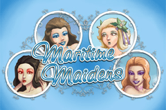 Maritime Maidens slot
