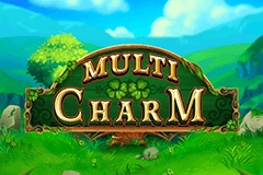 Multi Charm slot
