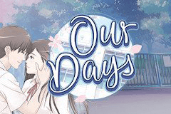 Our Days slot