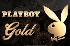 Playboy Gold Online Slot slot
