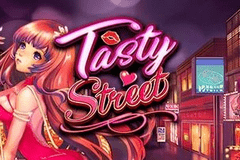 Tasty Street slot