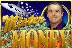 Mister Money slot