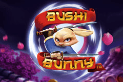 Bushi Bunny slot