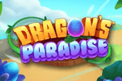 Dragon's Paradise slot