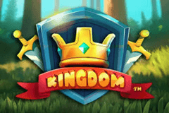 Kingdom slot