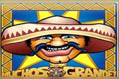 Muchos Grande slot