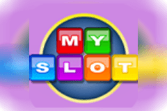 MySlot slot