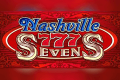 Nashville 7's slot