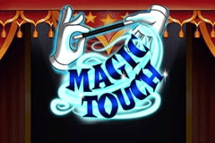 Magic Touch slot