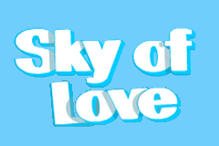 Sky Of Love slot